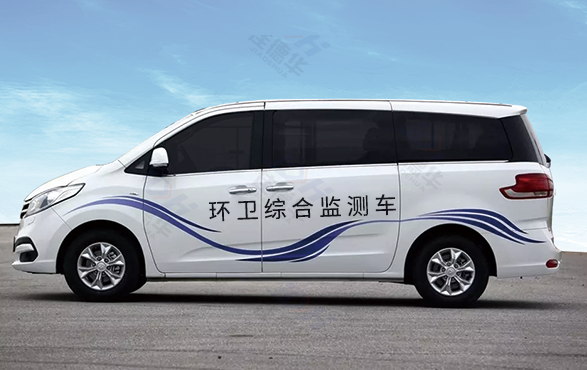 制博会即将落幕，你我一起成长精彩继续(图6)