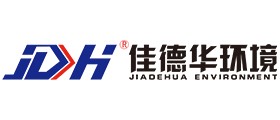 辽宁你我一起成长环境装备科技有限公司